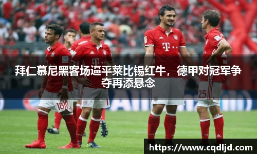 mk体育(MKsports集团)股份公司